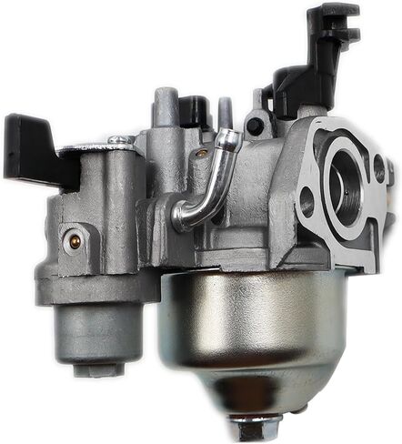 Huayi OEM المكربن ​​متوافق مع غسالة الضغط De-walt 61147S 61110S 3300 3400 PSI Carb for Duromax XP3100PWT XP2700PWS لـ Mi-T-M CM-3000-0MMB 212cc WA30X WB30X استبدال الكربوهيدرات in Kuwait