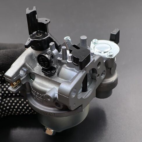Huayi OEM المكربن ​​متوافق مع غسالة الضغط De-walt 61147S 61110S 3300 3400 PSI Carb for Duromax XP3100PWT XP2700PWS لـ Mi-T-M CM-3000-0MMB 212cc WA30X WB30X استبدال الكربوهيدرات in Kuwait