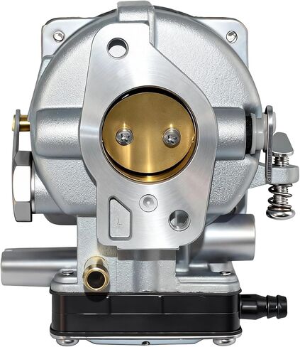 مكربن ​​693480 مناسب لـ 693479 499306 للحرفي LT1000 917270821 V-Twin جزازة العشب لجرار Carb in Kuwait