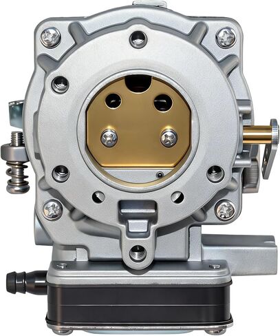 مكربن ​​693480 مناسب لـ 693479 499306 للحرفي LT1000 917270821 V-Twin جزازة العشب لجرار Carb in Kuwait