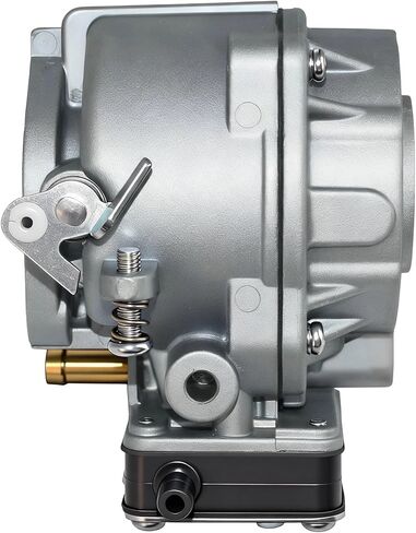 مكربن ​​693480 مناسب لـ 693479 499306 للحرفي LT1000 917270821 V-Twin جزازة العشب لجرار Carb in Kuwait