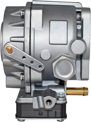 مكربن ​​693480 مناسب لـ 693479 499306 للحرفي LT1000 917270821 V-Twin جزازة العشب لجرار Carb in Kuwait