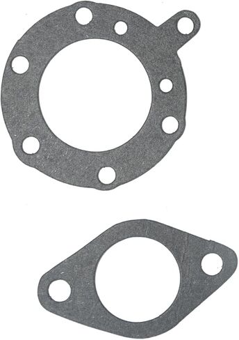 مكربن ​​693480 مناسب لـ 693479 499306 للحرفي LT1000 917270821 V-Twin جزازة العشب لجرار Carb in Kuwait