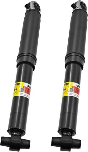 51606-STX-A58 51606-STX-A59 Front Shock Absorbers Struts W/Electric Assy Fit for Acura MDX 2010-2013, Compatible with Acura ZDX 3.7L 2010-2012 in Saudi Arabia