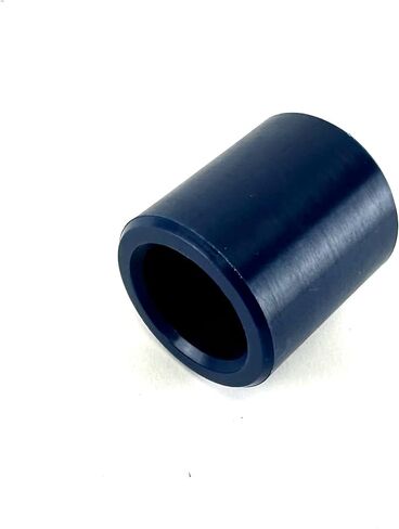 DTA Complete Front A Arm Bushing Kit Compatible with 2007-2011 Club Car XRT 1550 & Carryall 295 – Replaces 103148501 & 102408401 in Kuwait