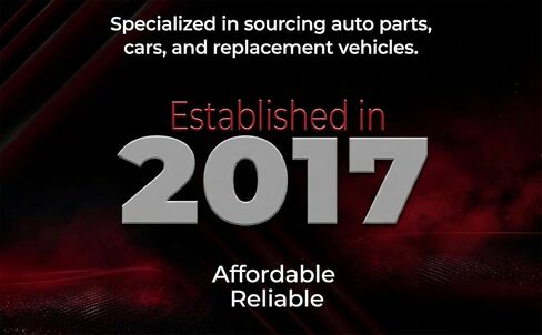 Supreme Front Track Bar | Non-Adjustable | With Bushing | Steel | Bearing Type Rubber- Compatible with 2003-2007 Dodge Ram in Kuwait