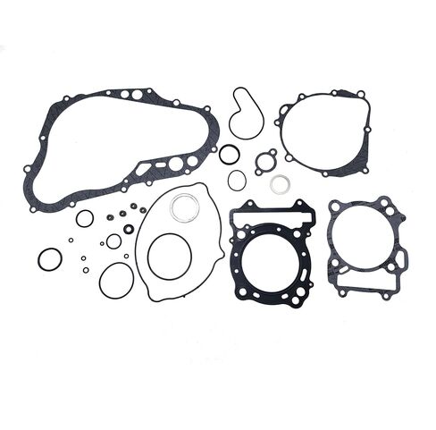 مجموعة حشيات المحرك الكاملة للدراجة النارية DR-Z400 DRZ400 2000-2015 in Kuwait