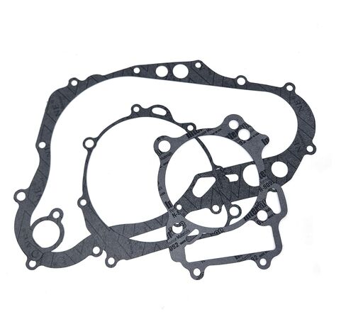 مجموعة حشيات المحرك الكاملة للدراجة النارية DR-Z400 DRZ400 2000-2015 in Kuwait