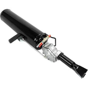Taelakeni 12L Tire Bead Seater Air Bead Blaster Tool Trigger Seating Inflator for Cars ATV, Black in Saudi Arabia