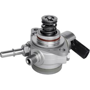 2011-2017 High Pressure Fuel Pump Compatible for Ford V6 3.5L Expedition 16–17, F-150 11–17, Transit-150 Transit-250 Transit-350 15–17, Replace BL3Z9350B BL3Z-9350-A in Saudi Arabia