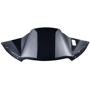 Snake Venom Color Matched Air Dust Fairing Fit for Harley Touring Road Glide 2015up in Saudi Arabia