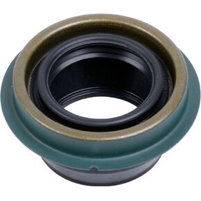 Rear Automatic Transmission Seal Compatible With Chevrolet Avalanche 2007 2008 PC-430102 in Kuwait