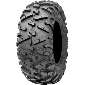 إطار شعاعي Maxxis Bighorn 2.0 29x11-14 لبولاريس رينجر RZR XP 4 TURBO EPS 2016-2018 in Kuwait
