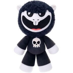 Poppy Playtime — Deluxe Plush — Baba Chops — Series 4 — Officially Licensed Plush Toy by PhatMojo in Saudi Arabia