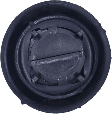 المصد الخلفي الأيسر أو الأيمن المطاطي مع مغناطيس 90878-1PA1A 90878-1PA0A متوافق مع Nissan NV1500 NV2500 NV3500 2012 2013 2014 2015 2016 2017 2018 2019 2020 2021 in Kuwait
