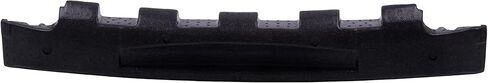 قطع غيار جديدة من Perfit Liner ممتص الطاقة الأمامي 2012-2014 Toyota Camry يناسب TO1070171 5261106120 in Kuwait