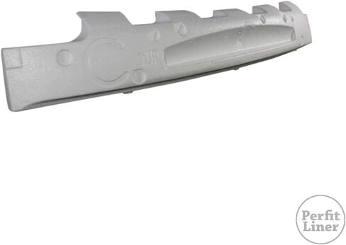 قطع غيار جديدة من Perfit Liner ممتص الطاقة الأمامي 2012-2014 Toyota Camry يناسب TO1070171 5261106120 in Kuwait