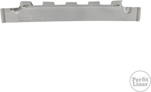 قطع غيار جديدة من Perfit Liner ممتص الطاقة الأمامي 2012-2014 Toyota Camry يناسب TO1070171 5261106120 in Kuwait