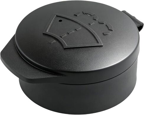 Car Windshield Washer Fluid Reservoir Cap,Good Sealing Windshield Washer Fluid Cap Replacement OEM#113102800A,Windshields Washers Caps Compatible with Tesla Model X/Y/S/3 in Saudi Arabia