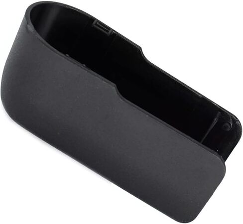 Rear Windshield Wiper Arm Nut Cover Cap 76721-SCV-A01 Compatible with Honda CR-V 2007-2011, Element 2003-2011, Odyssey 2011-2015 in Saudi Arabia