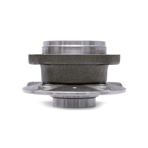513253 Front Wheel Bearing Hub Assembly Compatible with Audi A3 Quattro Q3,TT,12-18 VW Beetle,09-17 CC, Golf 12-13 Golf R 10-14 GTI 05-18 Jetta Passat 08 R32 Rabbit Tiguan 2PCS in Kuwait