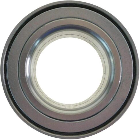 زوج 2 مجموعة محمل العجلة الأمامية لـ 2000-2008 Nissan Maxima لـ 2002-2006 Nissan Altima لـ 2002-2004 Infiniti I35 لـ 2000-2001 Infiniti I30 لـ 2005-2006 Nissan X-Trail in Kuwait