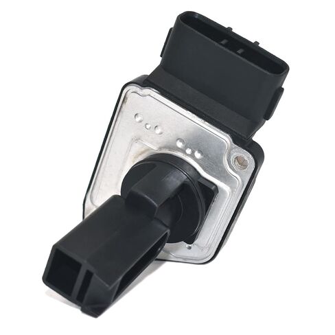 22250-0C010 222500C010 1pc Air Flow Meter Assembly Compatible with Toyota Tacoma Hilux 2.4L 2.7L 1995-2004 Replacement for 22250-0C010 in Saudi Arabia