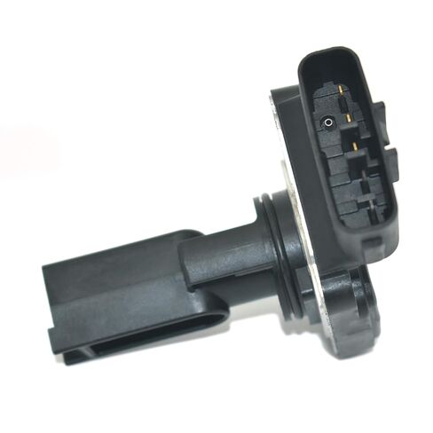 22250-0C010 222500C010 1pc Air Flow Meter Assembly Compatible with Toyota Tacoma Hilux 2.4L 2.7L 1995-2004 Replacement for 22250-0C010 in Saudi Arabia