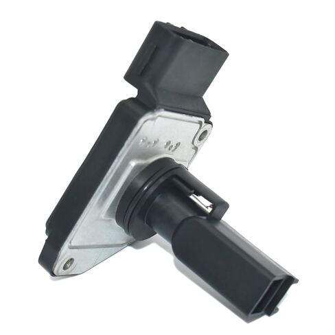22250-0C010 222500C010 1pc Air Flow Meter Assembly Compatible with Toyota Tacoma Hilux 2.4L 2.7L 1995-2004 Replacement for 22250-0C010 in Saudi Arabia