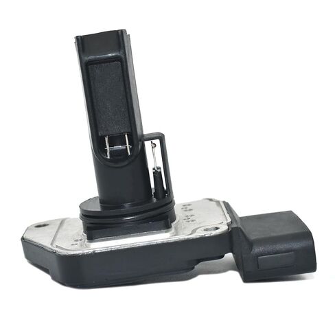 22250-0C010 222500C010 1pc Air Flow Meter Assembly Compatible with Toyota Tacoma Hilux 2.4L 2.7L 1995-2004 Replacement for 22250-0C010 in Saudi Arabia