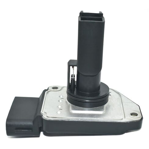 22250-0C010 222500C010 1pc Air Flow Meter Assembly Compatible with Toyota Tacoma Hilux 2.4L 2.7L 1995-2004 Replacement for 22250-0C010 in Saudi Arabia