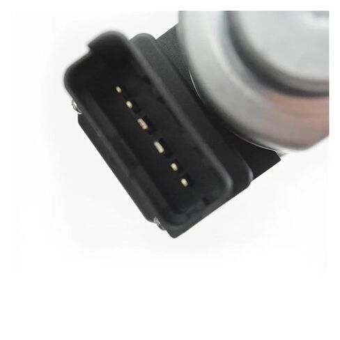 Front Left Power Window Lift Motor Compatible for Hyundai Accent 2014 2015 2016 2017 Window Regulator Motor 82450-1R010 824501R010 in Kuwait