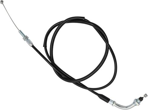 Priprilod Choke Plunger & Starter Cable Rebuild Kit متوافق مع Kawasaki Prairie KVF360 360 4x4 Carburetor Choke Repair Kit مع الينابيع والأختام والحلقات O in Kuwait