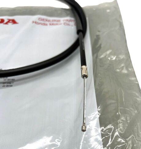 OEM Choke Cable 17950-HN5-M40 Compatible with Honda Rancher 350 TRX350 2004-2006 in Saudi Arabia