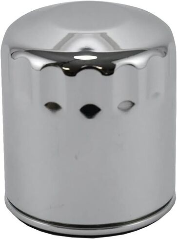 WIX Filters 57348 Oil Filter 8PSI in Kuwait