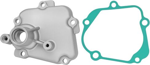 JAVIK Motorcycle Gear Shift Cover Gasket for Suzuki for H-ayabusa 1300 GSX1300R 1999-2007 O.E.M# 11383-24F00 in Kuwait