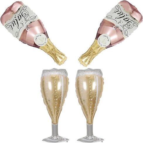 Graduation Diploma Balloons, 2026 Graduation Party Decorations 3 pcs Black White Congrats Grad 2026 Diploma Foil Balloon for High School College Class of 2026 Congratulations Graduate Party Decoration in Saudi Arabia