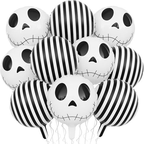 Graduation Diploma Balloons, 2026 Graduation Party Decorations 3 pcs Black White Congrats Grad 2026 Diploma Foil Balloon for High School College Class of 2026 Congratulations Graduate Party Decoration in Saudi Arabia