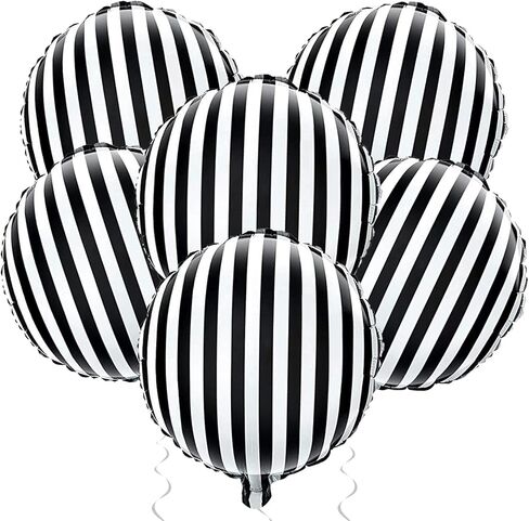 Graduation Diploma Balloons, 2026 Graduation Party Decorations 3 pcs Black White Congrats Grad 2026 Diploma Foil Balloon for High School College Class of 2026 Congratulations Graduate Party Decoration in Saudi Arabia