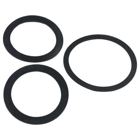 8N6734 8N7011 Hydraulic Pump Engine Oil Drain Plug Gasket Compatible with Ford Tractor 9N 8N 2N in Saudi Arabia