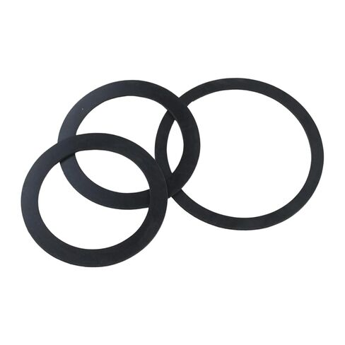 8N6734 8N7011 Hydraulic Pump Engine Oil Drain Plug Gasket Compatible with Ford Tractor 9N 8N 2N in Saudi Arabia