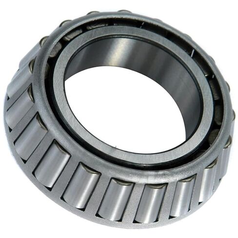 Rear Inner 1 Piece Differential Pinion Bearing fits Ford F F-450 E-450 Econoline Super Duty 1988 1989 1990 1991 1992 1993 1994 1995 1996 1997 1998 1999-2004 fits International 100 1974 in Saudi Arabia