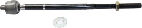 Replacement Tie Rod Ends Set of 4 (Front Inner and Outer) Fits Dodge Grand Caravan 2017-2020 3.6L V6 in Kuwait