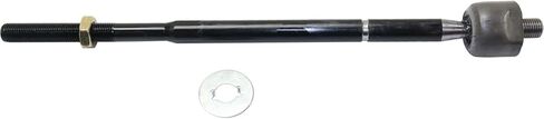 Replacement Tie Rod Ends Set of 4 (Front Inner and Outer) Fits Dodge Grand Caravan 2017-2020 3.6L V6 in Kuwait