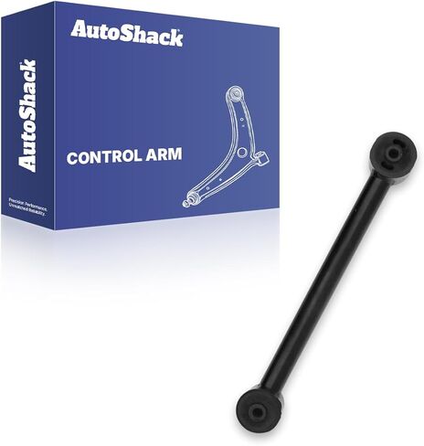 ذراع التحكم العلوي الخلفي من AutoShack مع البطانات لسيارة جيب ودودج، ليبرتي 2008-2012 نيترو 2007-2011، 4WD RWD V6 3.7L 4.0L in Kuwait