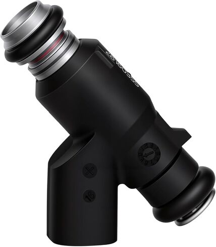 حاقن الوقود متوافق مع محرك البنزين Kohler Command Pro EFI HP 14 19 21 25 27 29 31 33 35 37، استبدال 2533101S 25-331-01-S 2533101-S in Kuwait