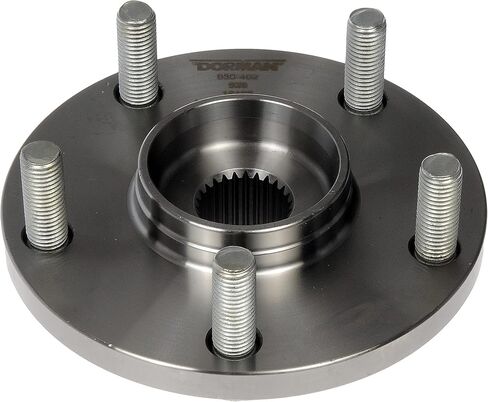 محور العجلة الأمامية Dorman 930-402 متوافق مع موديلات مختارة من تويوتا in Kuwait