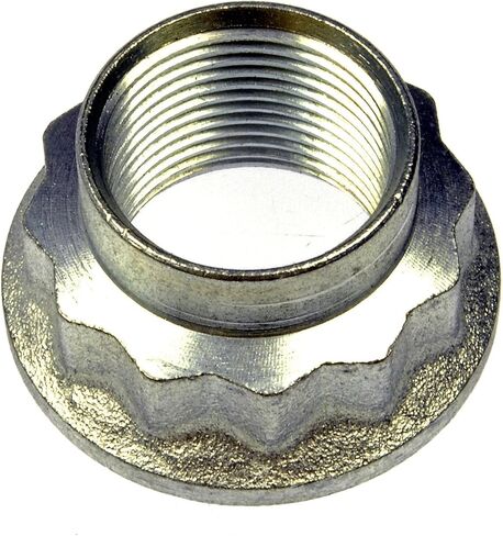 محور العجلة الأمامية Dorman 930-402 متوافق مع موديلات مختارة من تويوتا in Kuwait