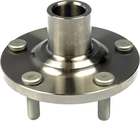 محور العجلة الأمامية Dorman 930-402 متوافق مع موديلات مختارة من تويوتا in Kuwait