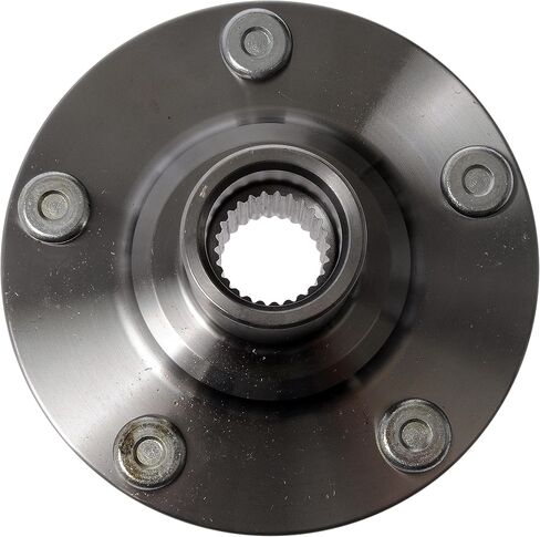 محور العجلة الأمامية Dorman 930-402 متوافق مع موديلات مختارة من تويوتا in Kuwait